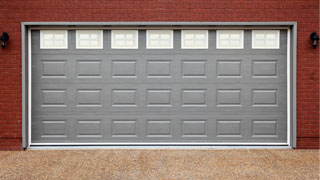 Garage Door Repair at Mount Vernon, Maryland