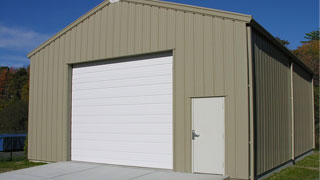 Garage Door Openers at Mount Vernon, Maryland